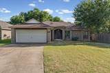 2510 Beverly Cv - Photo 29