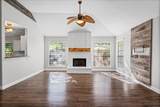 2510 Beverly Cv - Photo 3