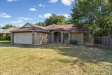 2510 Beverly Cv - Photo 30