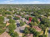 2510 Beverly Cv - Photo 31