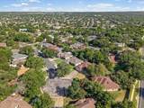2510 Beverly Cv - Photo 32