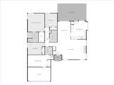 2510 Beverly Cv - Photo 33