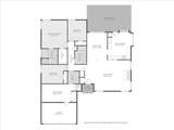2510 Beverly Cv - Photo 34