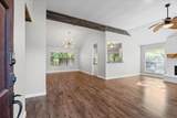 2510 Beverly Cv - Photo 4