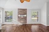 2510 Beverly Cv - Photo 5