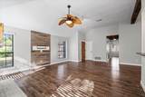 2510 Beverly Cv - Photo 6