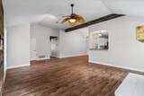 2510 Beverly Cv - Photo 7