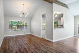 2510 Beverly Cv - Photo 8