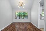 2510 Beverly Cv - Photo 9