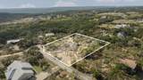 11306 Zyle Ln - Photo 1