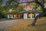 11306 Zyle Ln - Photo 10