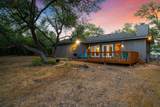 11306 Zyle Ln - Photo 11