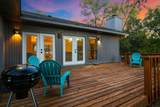 11306 Zyle Ln - Photo 12