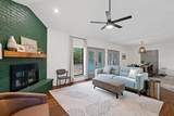 11306 Zyle Ln - Photo 13