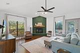 11306 Zyle Ln - Photo 14