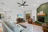 11306 Zyle Ln - Photo 15
