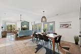11306 Zyle Ln - Photo 16