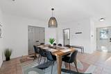 11306 Zyle Ln - Photo 17