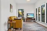 11306 Zyle Ln - Photo 18