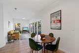 11306 Zyle Ln - Photo 19