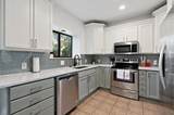 11306 Zyle Ln - Photo 20