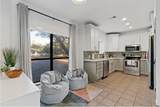 11306 Zyle Ln - Photo 21