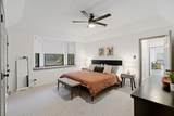 11306 Zyle Ln - Photo 23