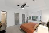 11306 Zyle Ln - Photo 24