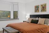 11306 Zyle Ln - Photo 25