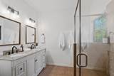 11306 Zyle Ln - Photo 26