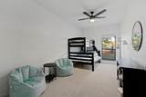 11306 Zyle Ln - Photo 27
