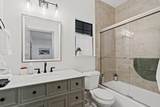 11306 Zyle Ln - Photo 28