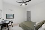 11306 Zyle Ln - Photo 29