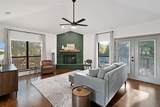 11306 Zyle Ln - Photo 3