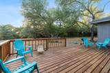11306 Zyle Ln - Photo 30