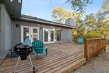 11306 Zyle Ln - Photo 31