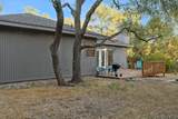11306 Zyle Ln - Photo 32