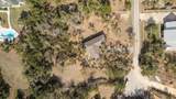 11306 Zyle Ln - Photo 33