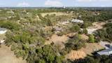 11306 Zyle Ln - Photo 35