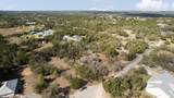 11306 Zyle Ln - Photo 36