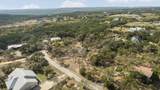 11306 Zyle Ln - Photo 37