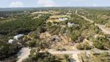 11306 Zyle Ln - Photo 38
