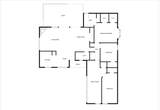 11306 Zyle Ln - Photo 39