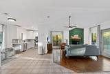 11306 Zyle Ln - Photo 4