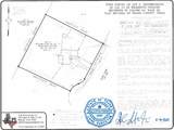 11306 Zyle Ln - Photo 40
