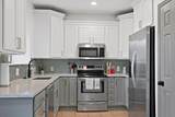 11306 Zyle Ln - Photo 5