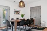 11306 Zyle Ln - Photo 6