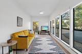 11306 Zyle Ln - Photo 7