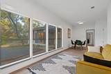 11306 Zyle Ln - Photo 8