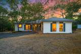 11306 Zyle Ln - Photo 9